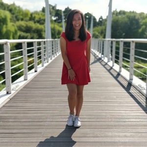 Meet your Posher! Joanna 🥰